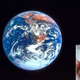 Illustration for article titled Heavenly Authorities Arrest God For Leaving Children In Overheating Planet